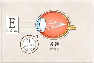 王健：乔帅合同8月份到期 与日本一役或是他在中国男篮的最后一战